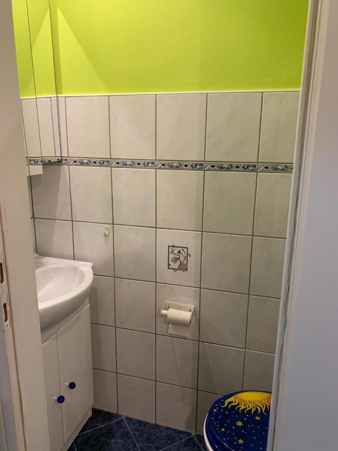 Aman Wiedeń